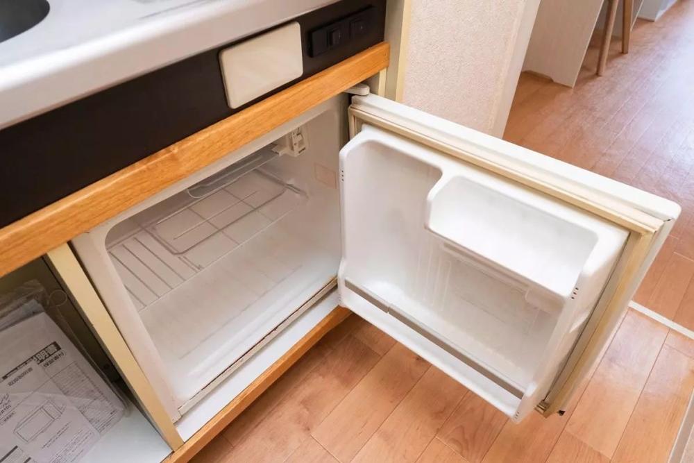 Property Image 物件画像