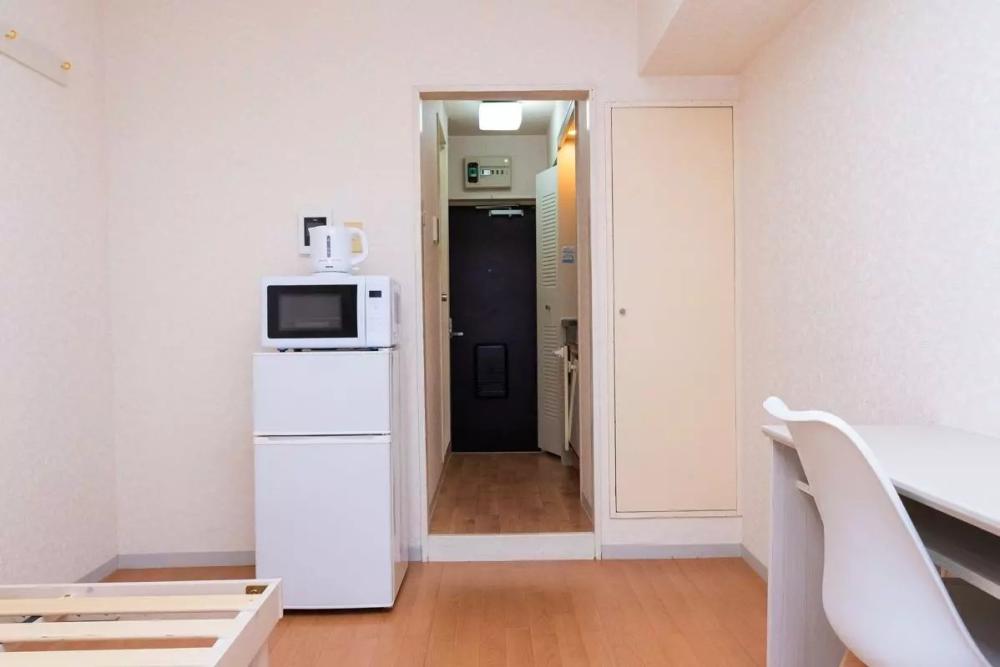 Property Image 物件画像