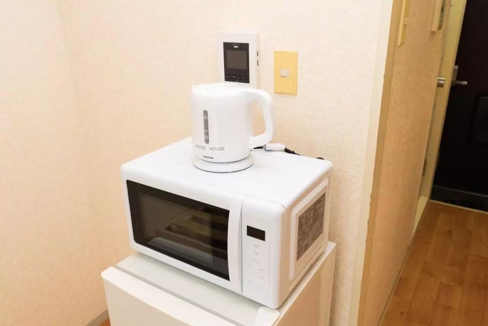 Property Image 物件画像