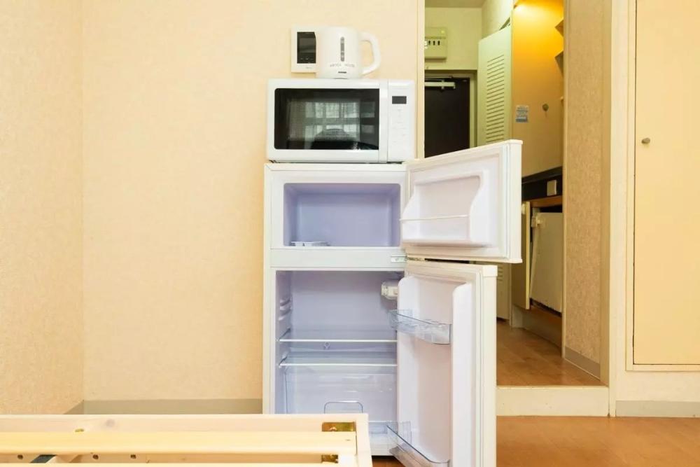 Property Image 物件画像