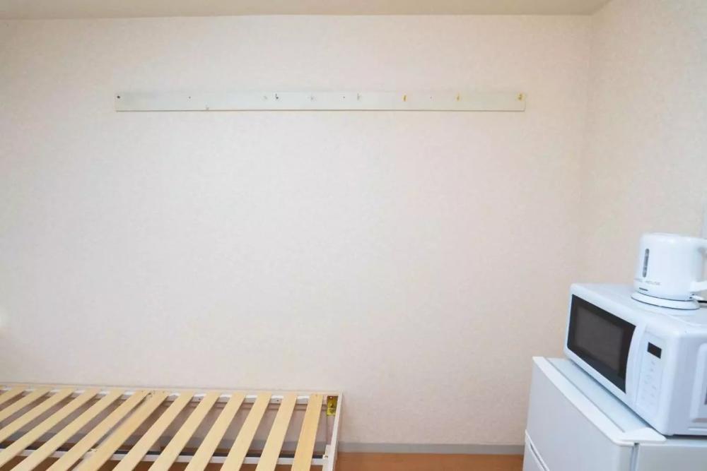 Property Image 物件画像