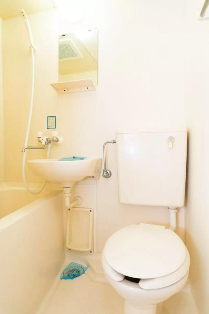 Property Image 物件画像