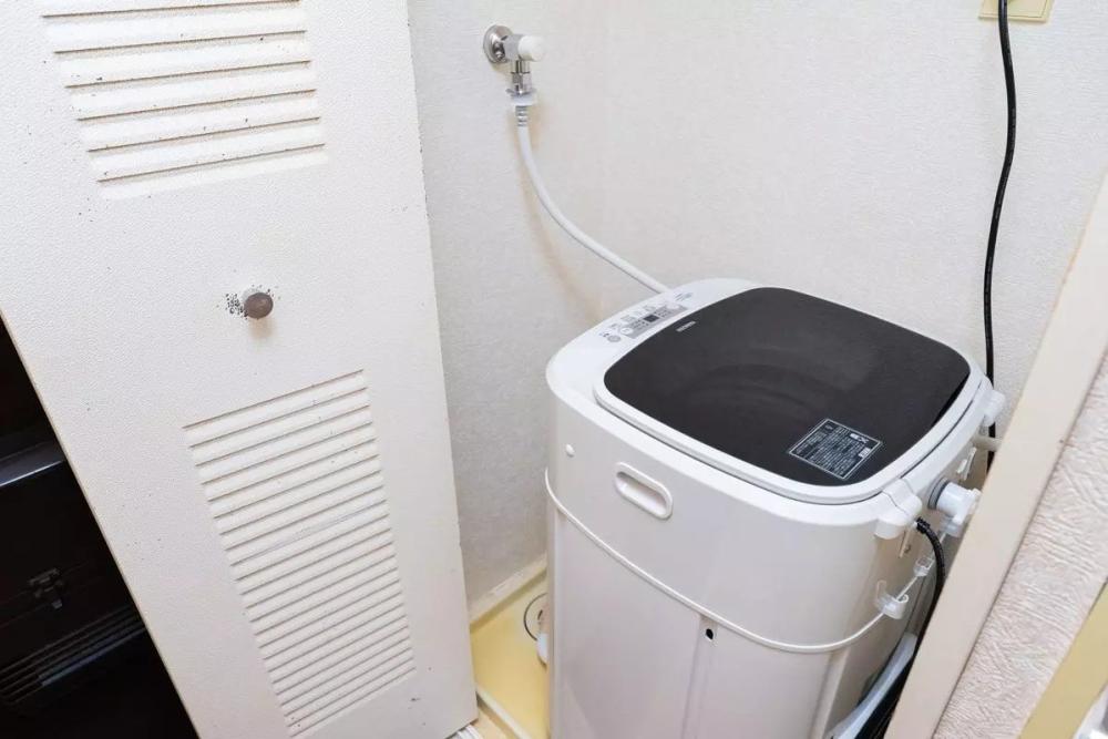 Property Image 物件画像