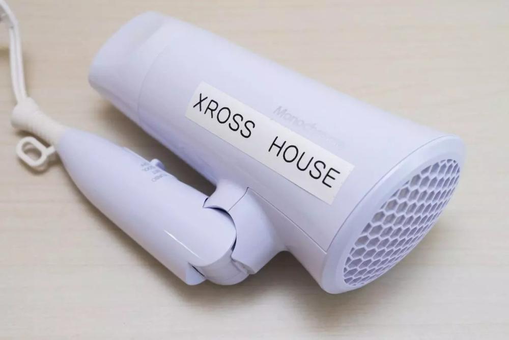 Property Image 物件画像