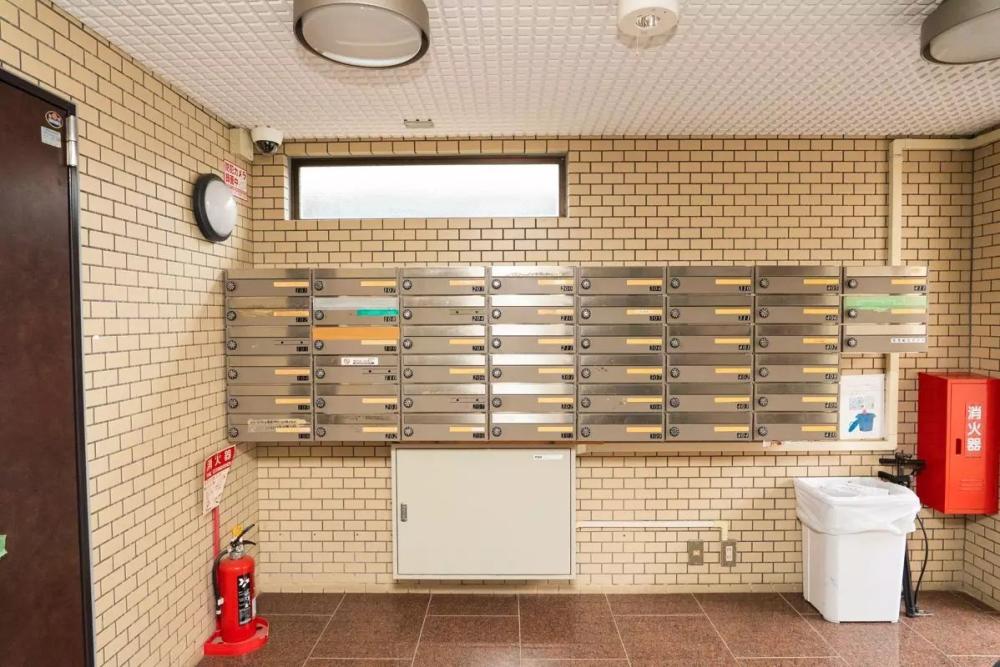 Property Image 物件画像