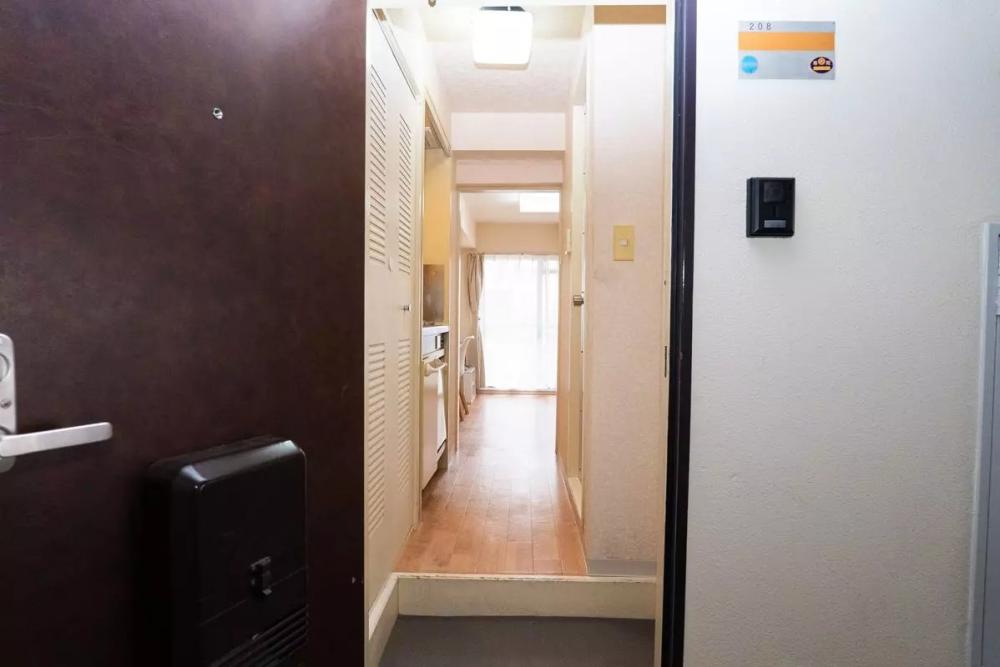 Property Image 物件画像