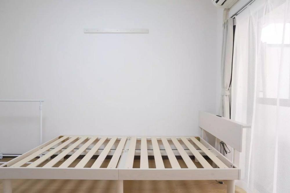 Property Image　物件画像