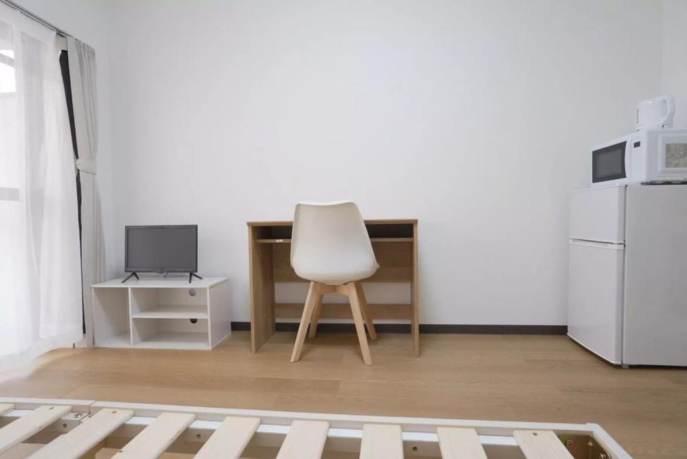 Property Image　物件画像