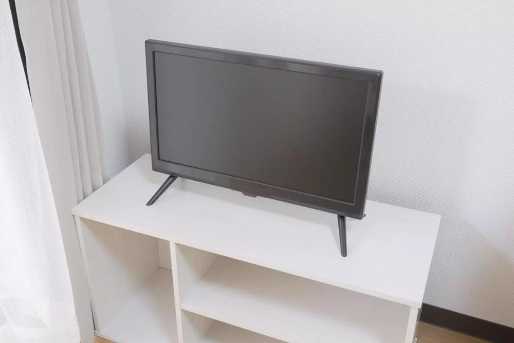 Property Image　物件画像