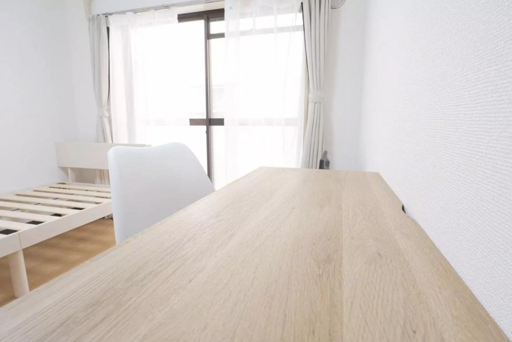 Property Image　物件画像