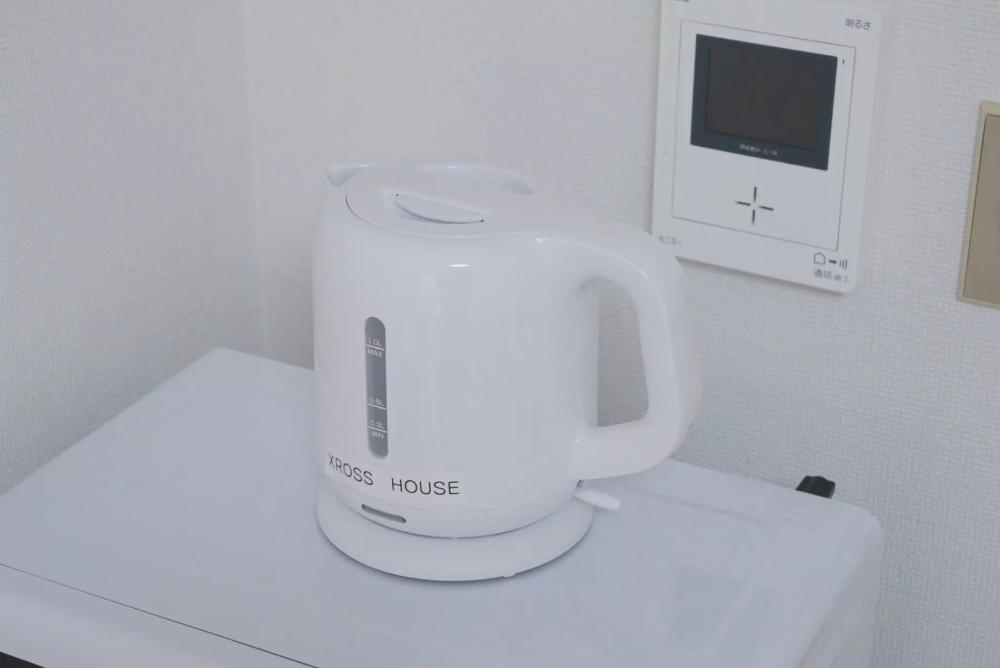 Property Image　物件画像