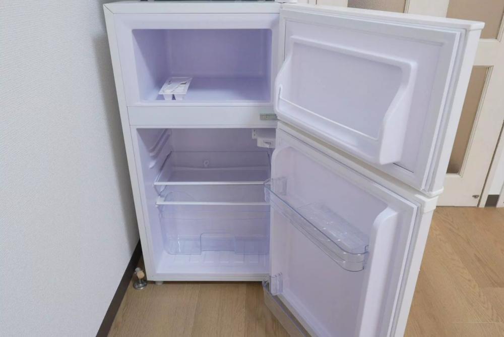 Property Image　物件画像