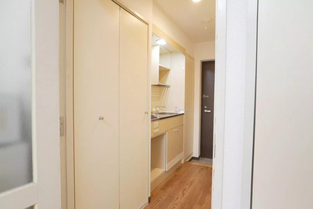 Property Image　物件画像