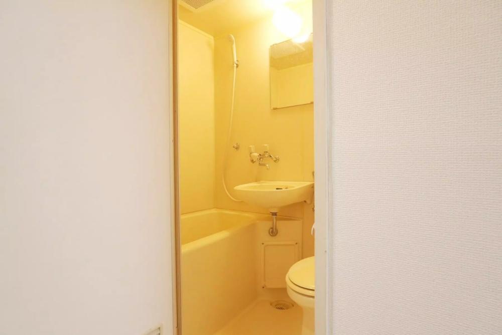 Property Image　物件画像