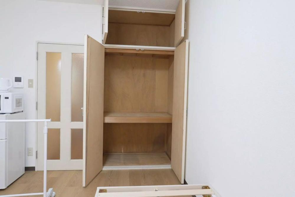 Property Image　物件画像