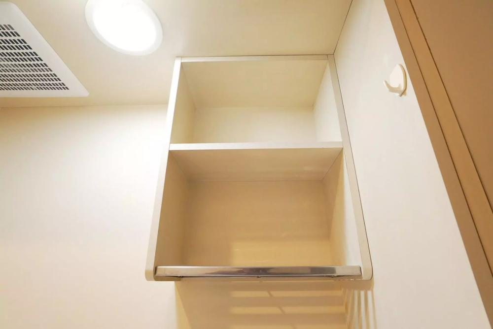 Property Image　物件画像