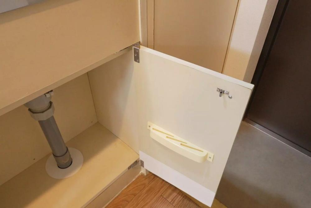 Property Image　物件画像