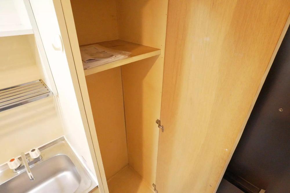 Property Image　物件画像