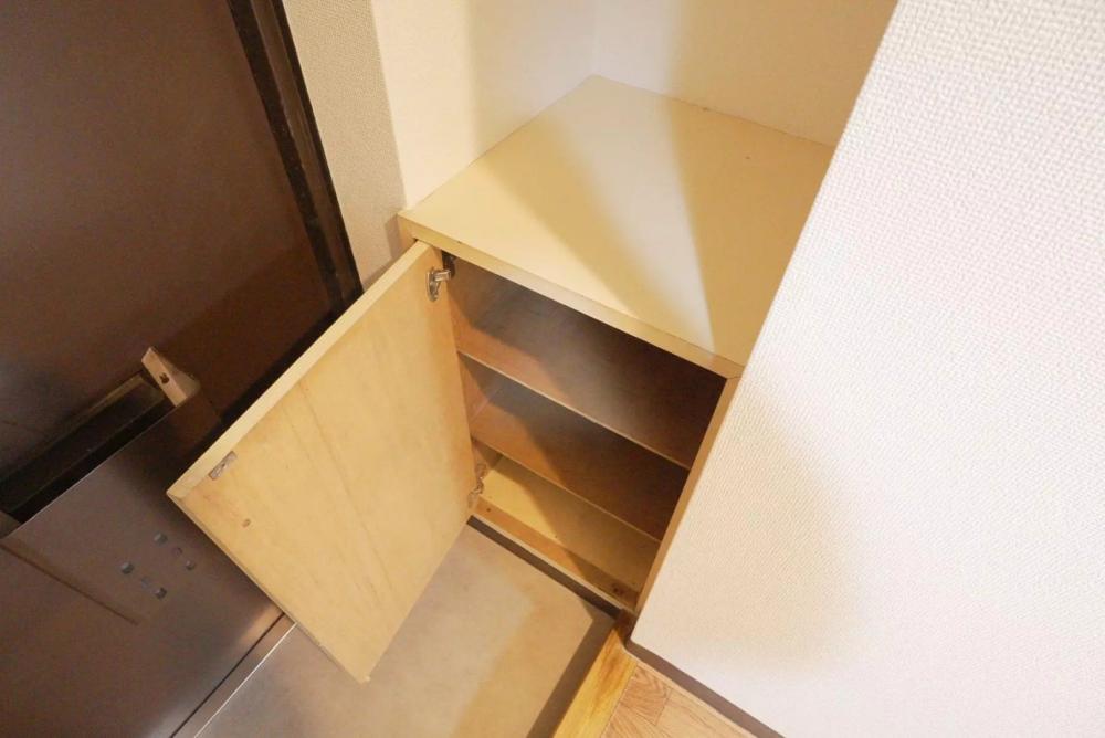 Property Image　物件画像