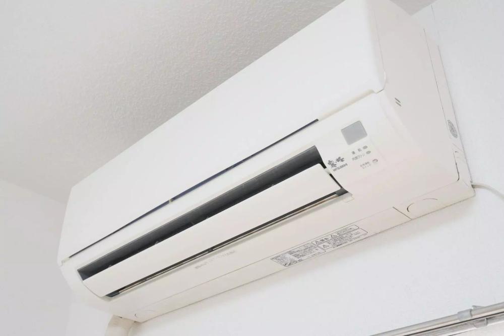 Property Image　物件画像