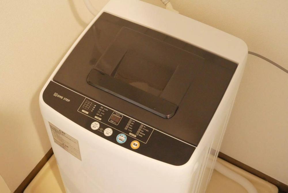 Property Image　物件画像
