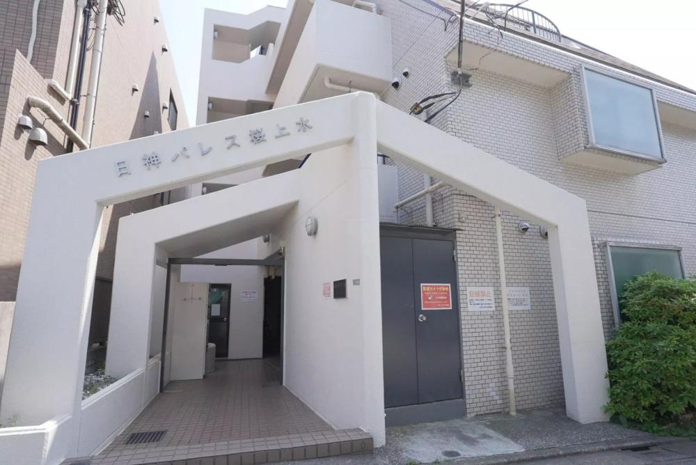 Property Image　物件画像
