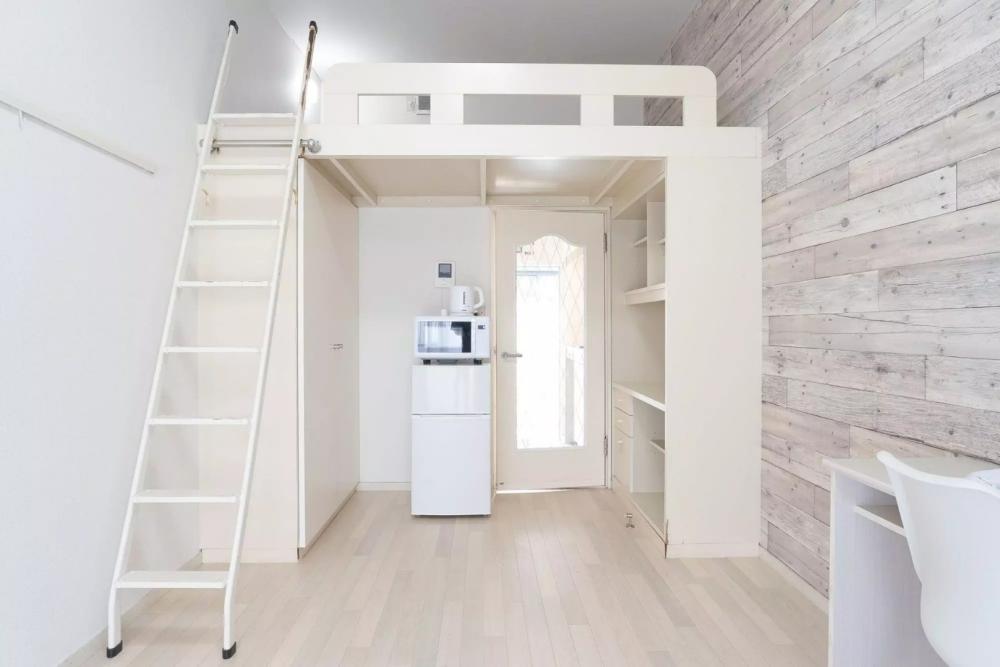 Property Image 物件画像