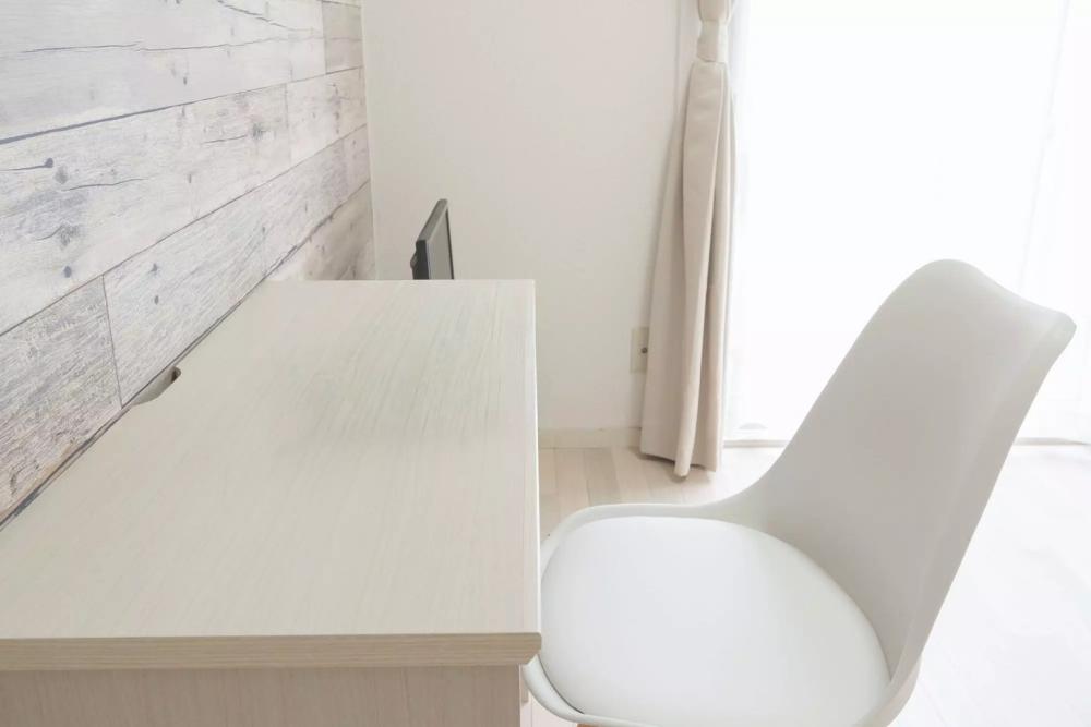 Property Image 物件画像