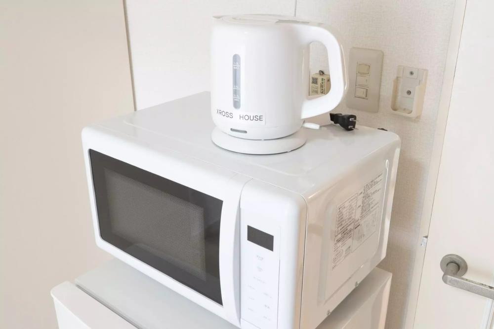 Property Image 物件画像