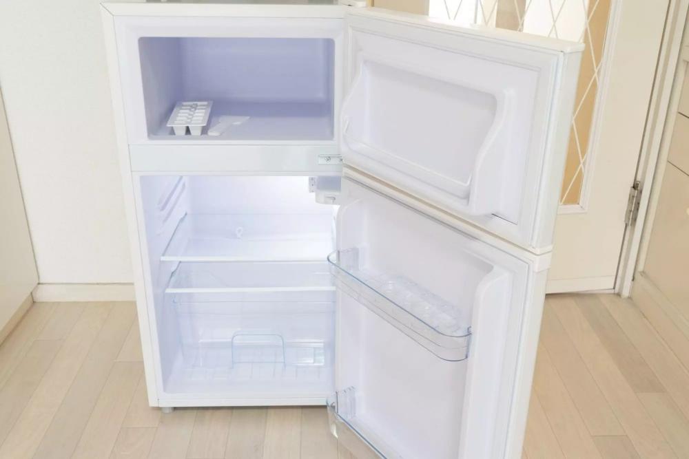 Property Image 物件画像