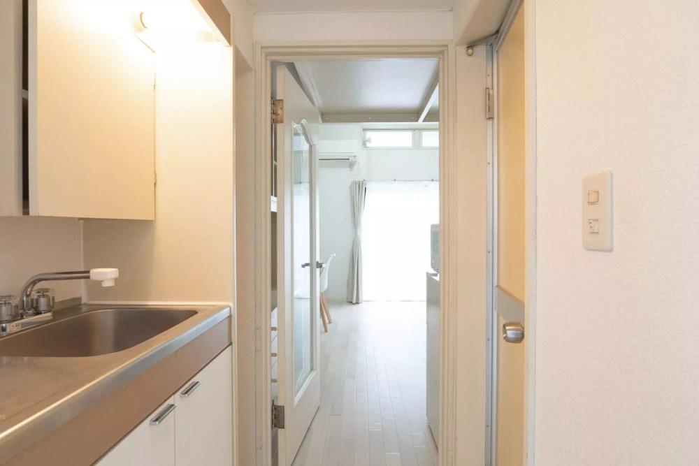 Property Image 物件画像