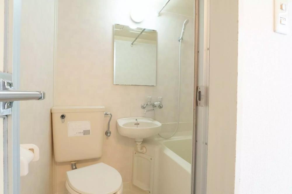 Property Image 物件画像