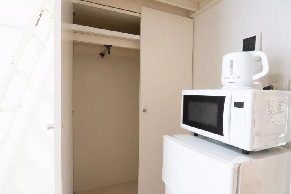 Property Image 物件画像