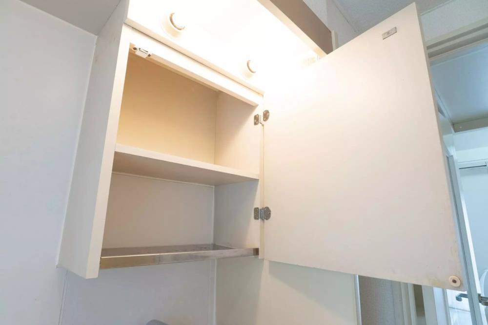 Property Image 物件画像