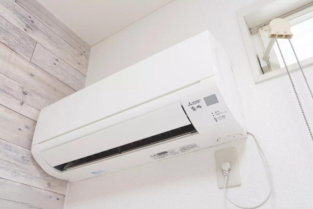 Property Image 物件画像