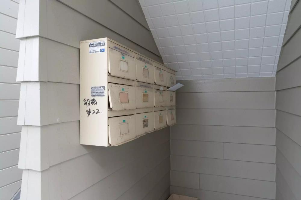 Property Image 物件画像