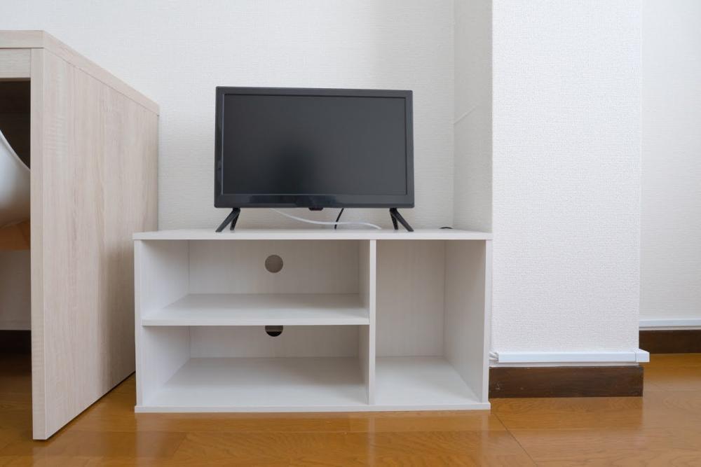 Property Image 物件画像