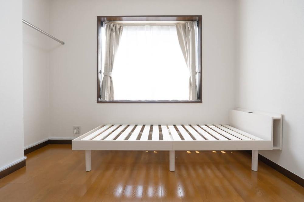 Property Image 物件画像