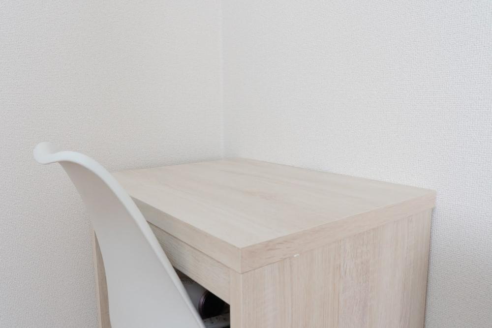 Property Image 物件画像