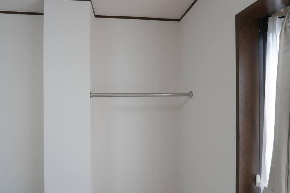 Property Image 物件画像