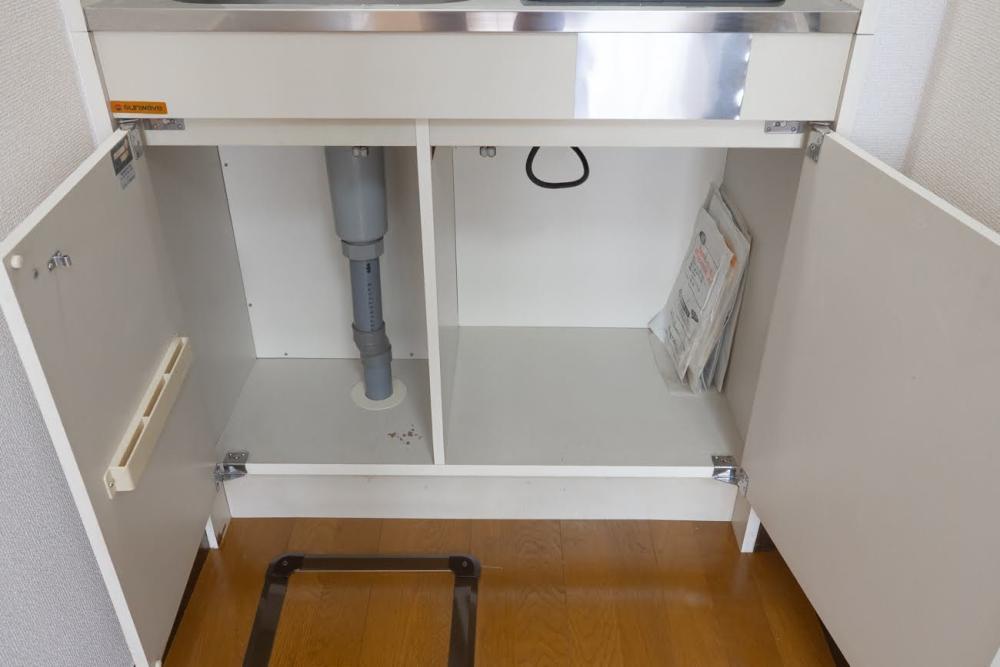 Property Image 物件画像