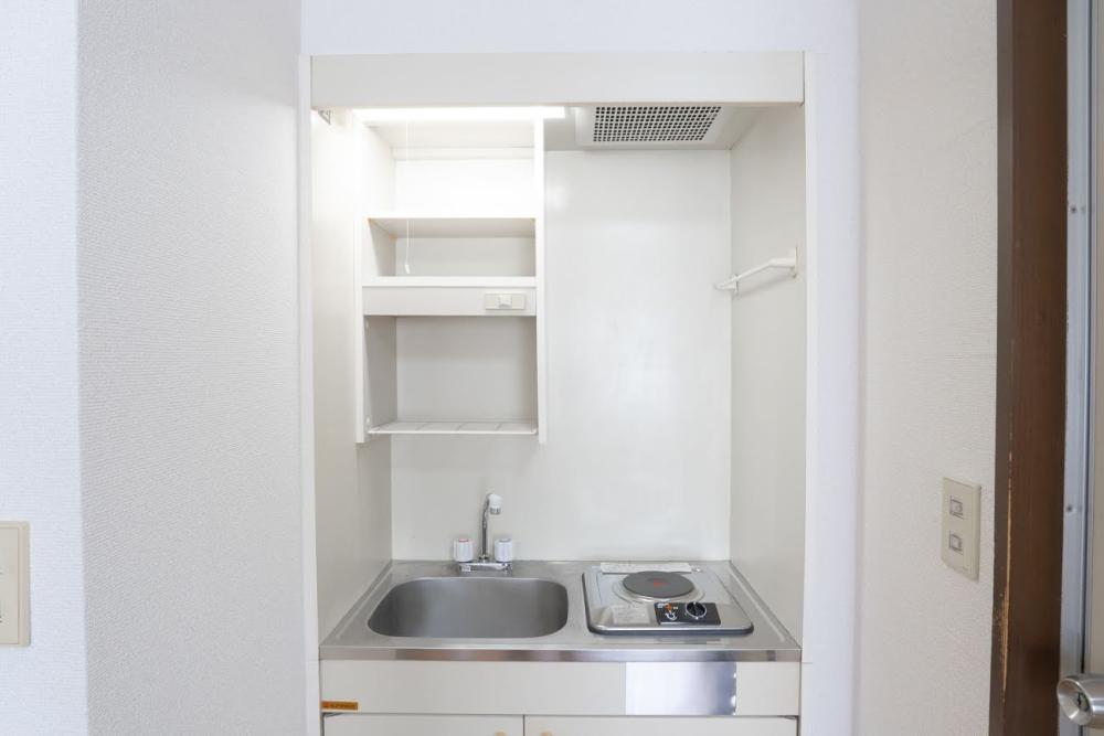 Property Image 物件画像