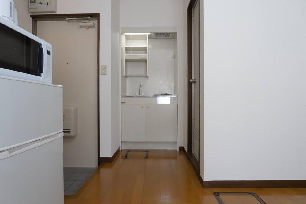 Property Image 物件画像