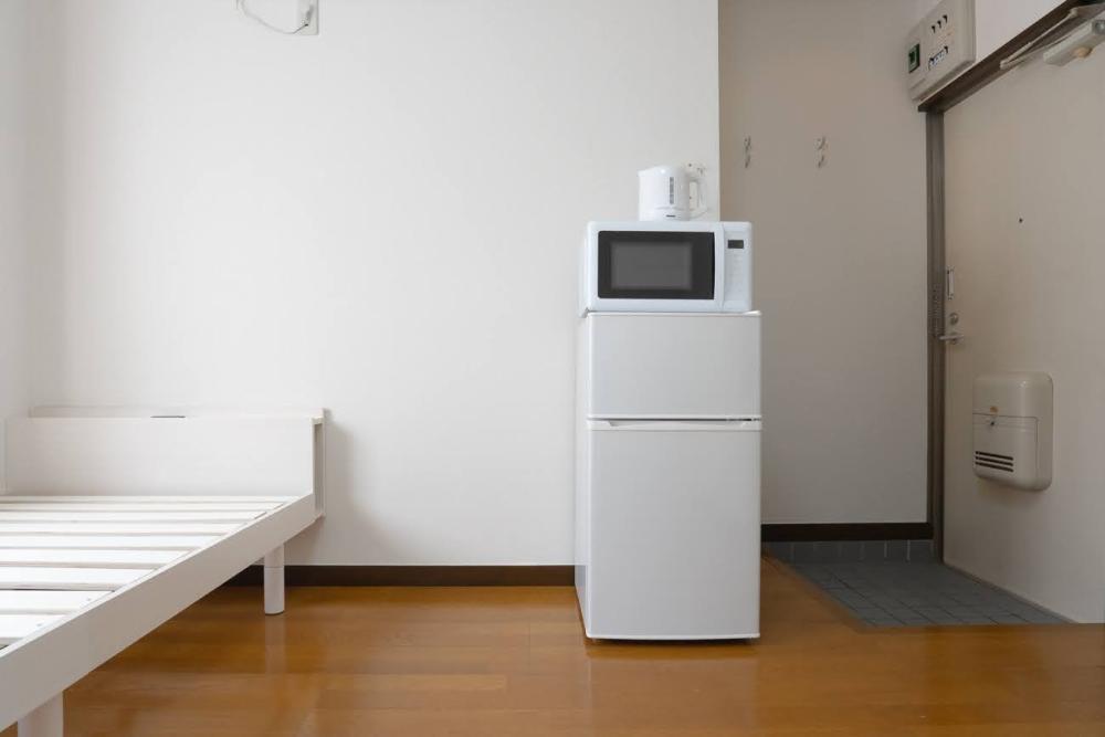 Property Image 物件画像