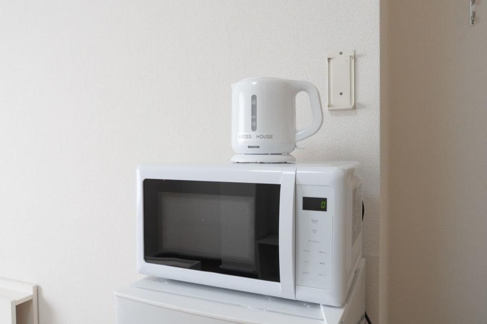 Property Image 物件画像