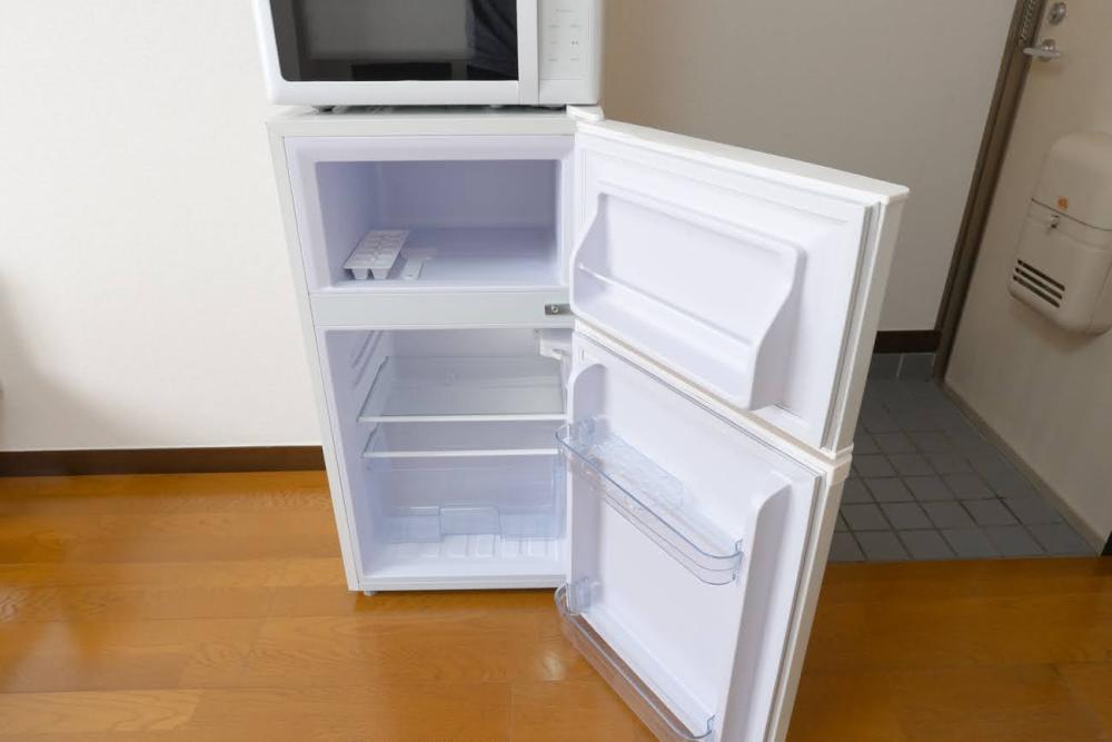 Property Image 物件画像