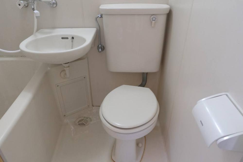 Property Image 物件画像