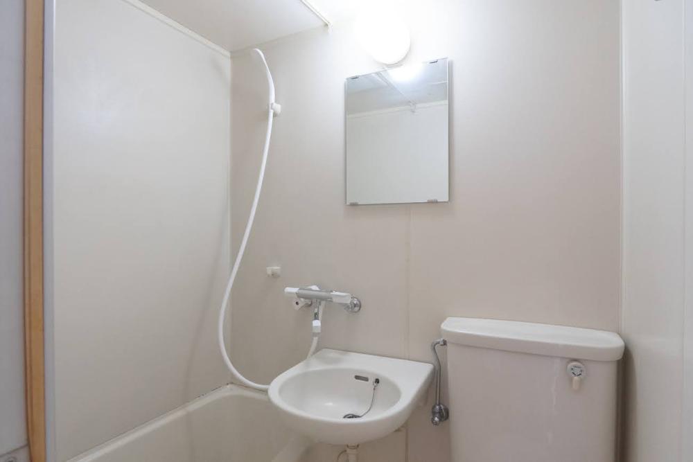 Property Image 物件画像