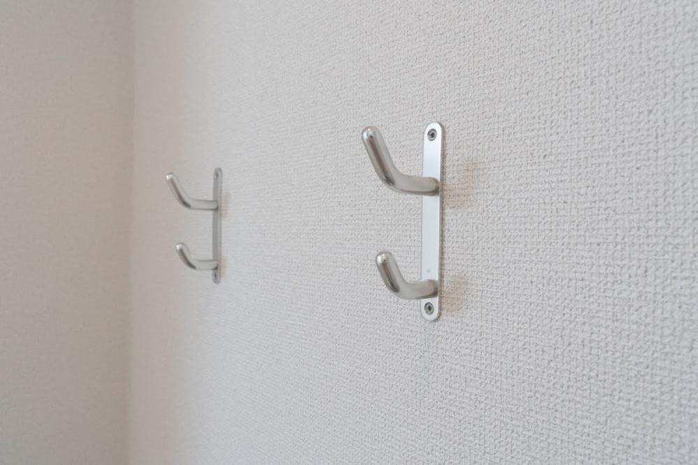 Property Image 物件画像