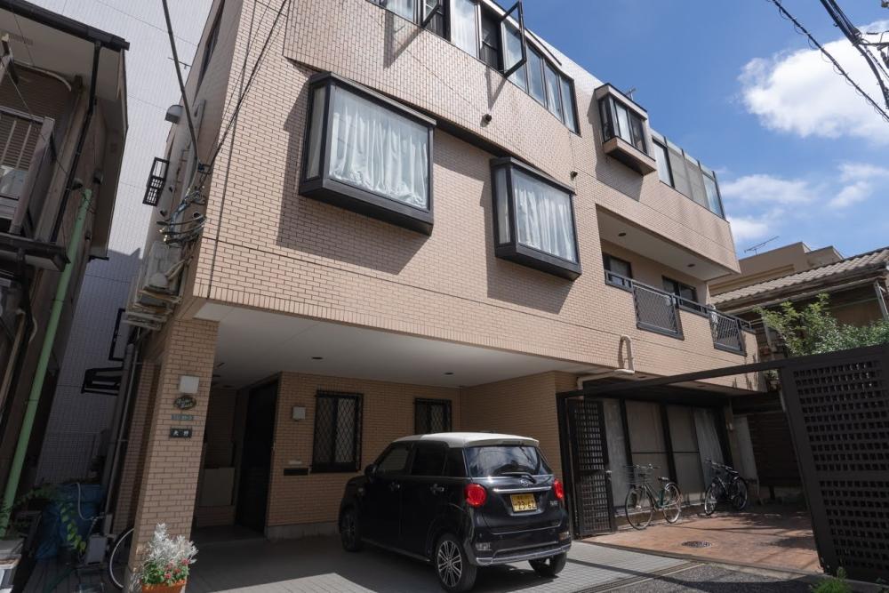 Property Image 物件画像